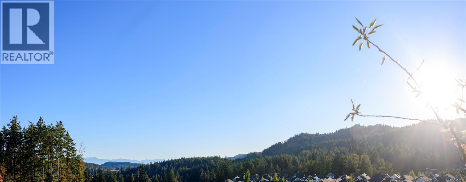 312 1145 Sikorsky Rd, Langford, British Columbia  V9B 0M8 - Photo 6 - 1017515