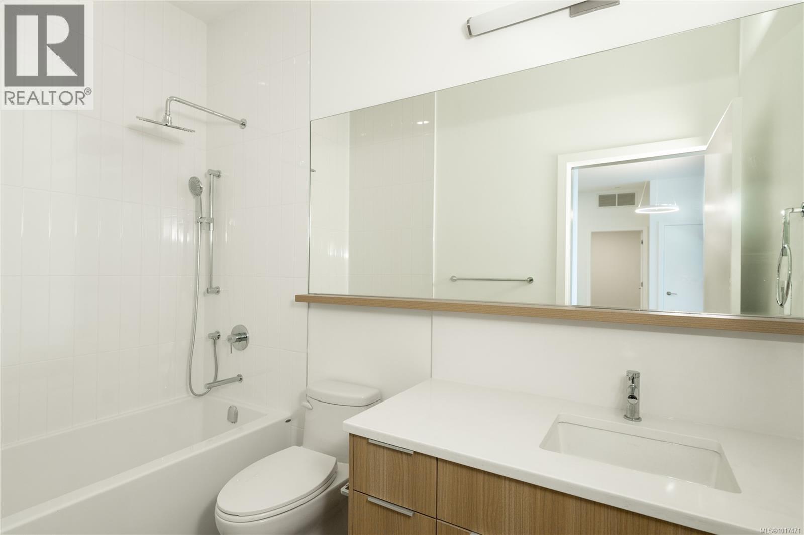 106 9570 Fifth St, Sidney, British Columbia  V8L 2W5 - Photo 13 - 1017471