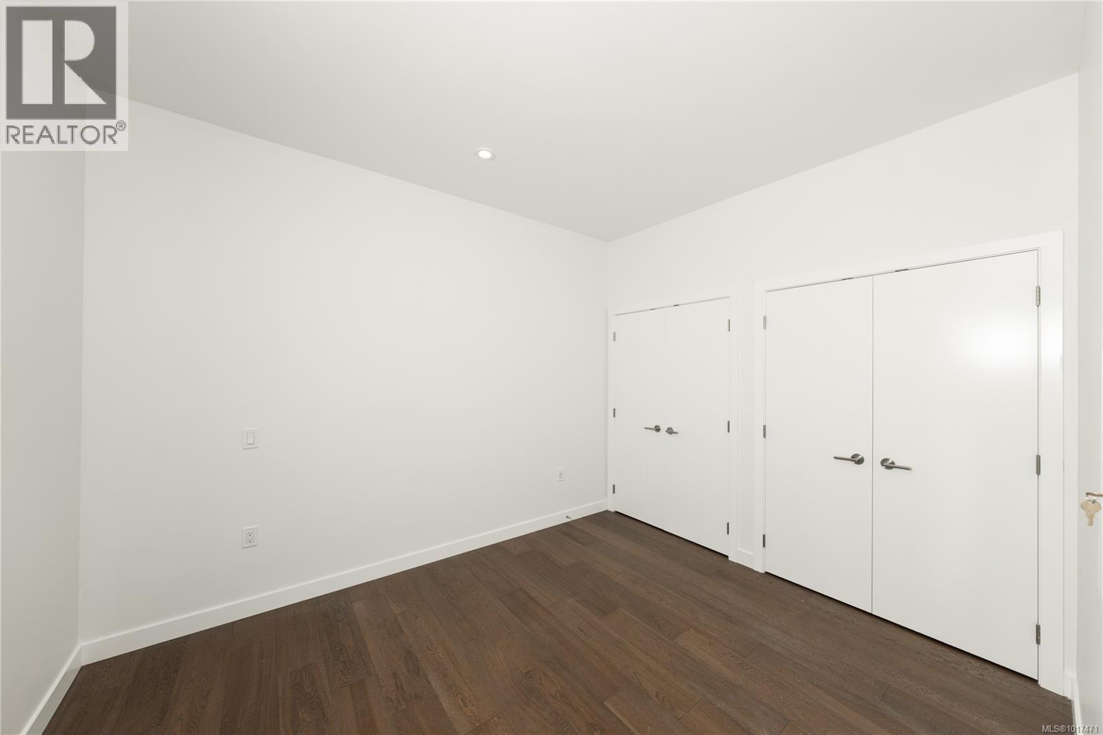 106 9570 Fifth St, Sidney, British Columbia  V8L 2W5 - Photo 14 - 1017471