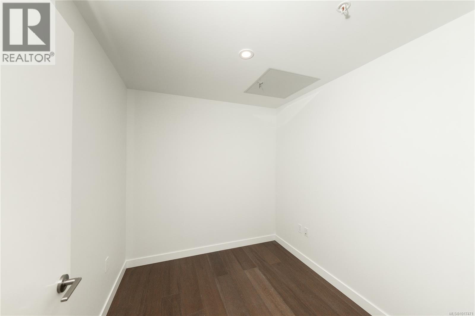 106 9570 Fifth St, Sidney, British Columbia  V8L 2W5 - Photo 15 - 1017471