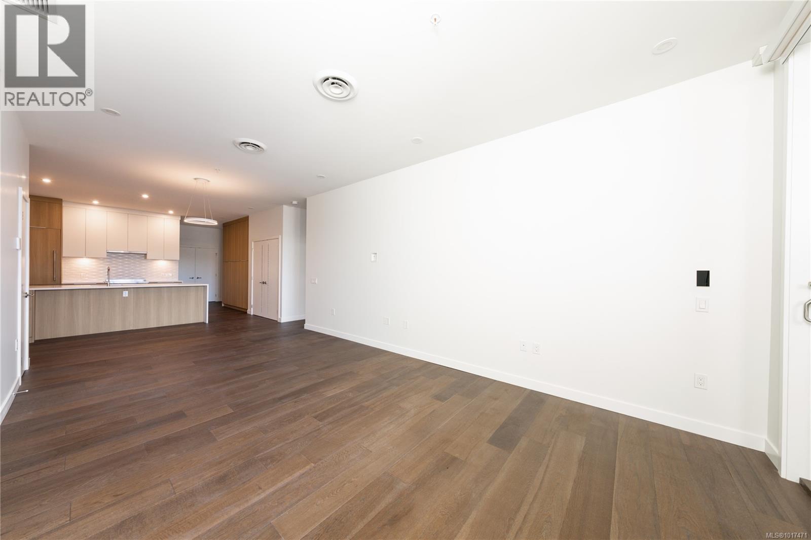 106 9570 Fifth St, Sidney, British Columbia  V8L 2W5 - Photo 16 - 1017471