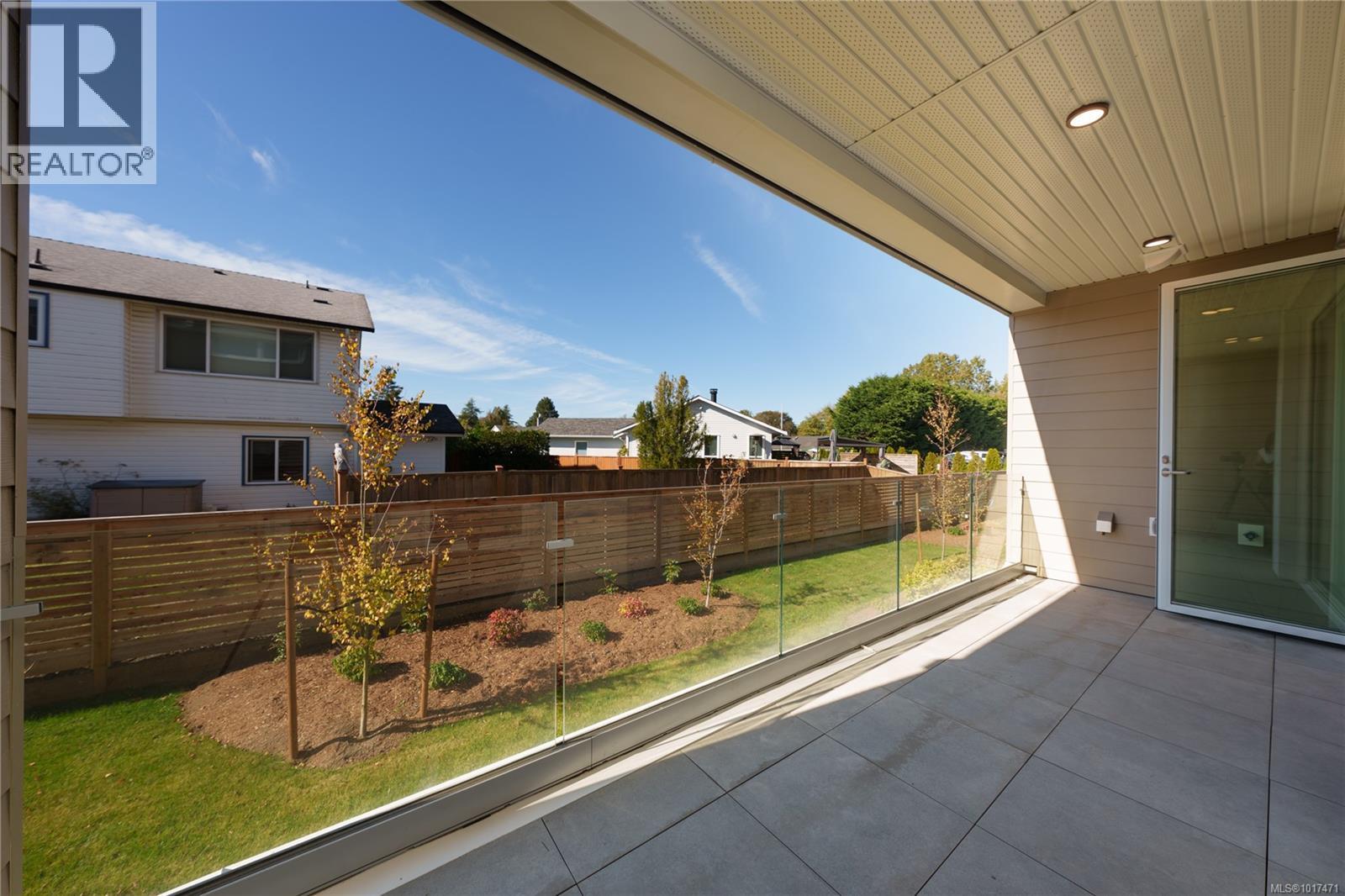 106 9570 Fifth St, Sidney, British Columbia  V8L 2W5 - Photo 18 - 1017471