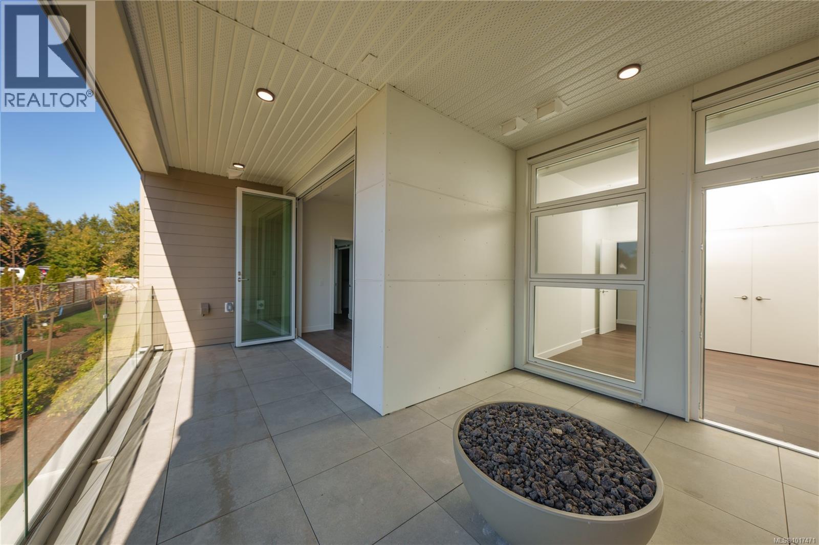 106 9570 Fifth St, Sidney, British Columbia  V8L 2W5 - Photo 19 - 1017471