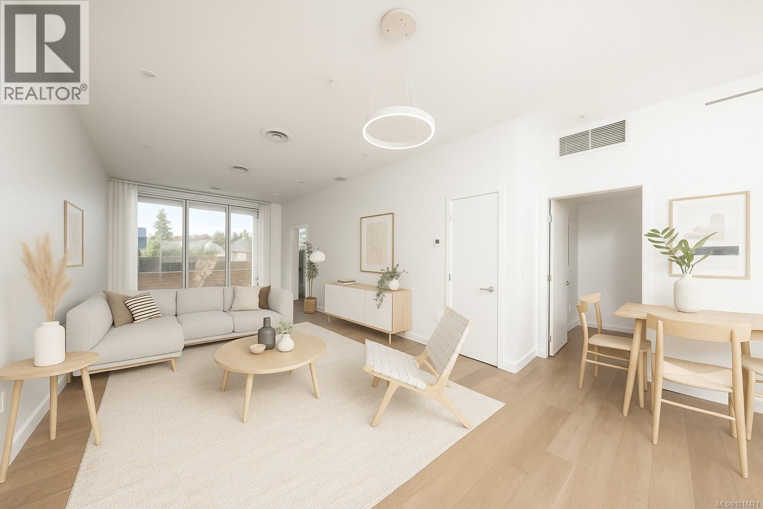 106 9570 Fifth St, Sidney, British Columbia  V8L 2W5 - Photo 4 - 1017471