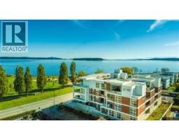 106 9570 Fifth St The Rise on Fifth