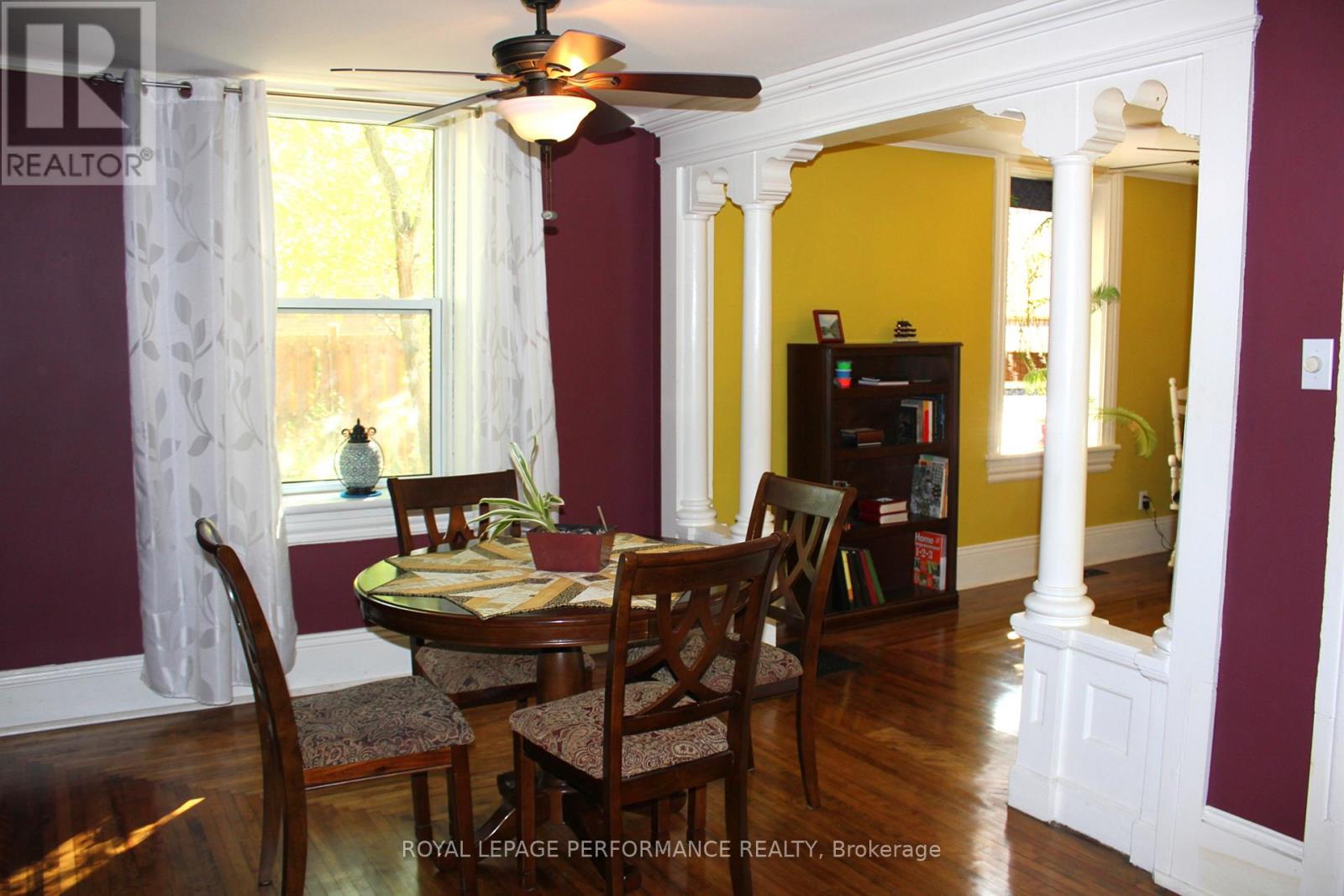 125 Augustus Street S, Cornwall, Ontario  K6J 3V9 - Photo 23 - X12468894