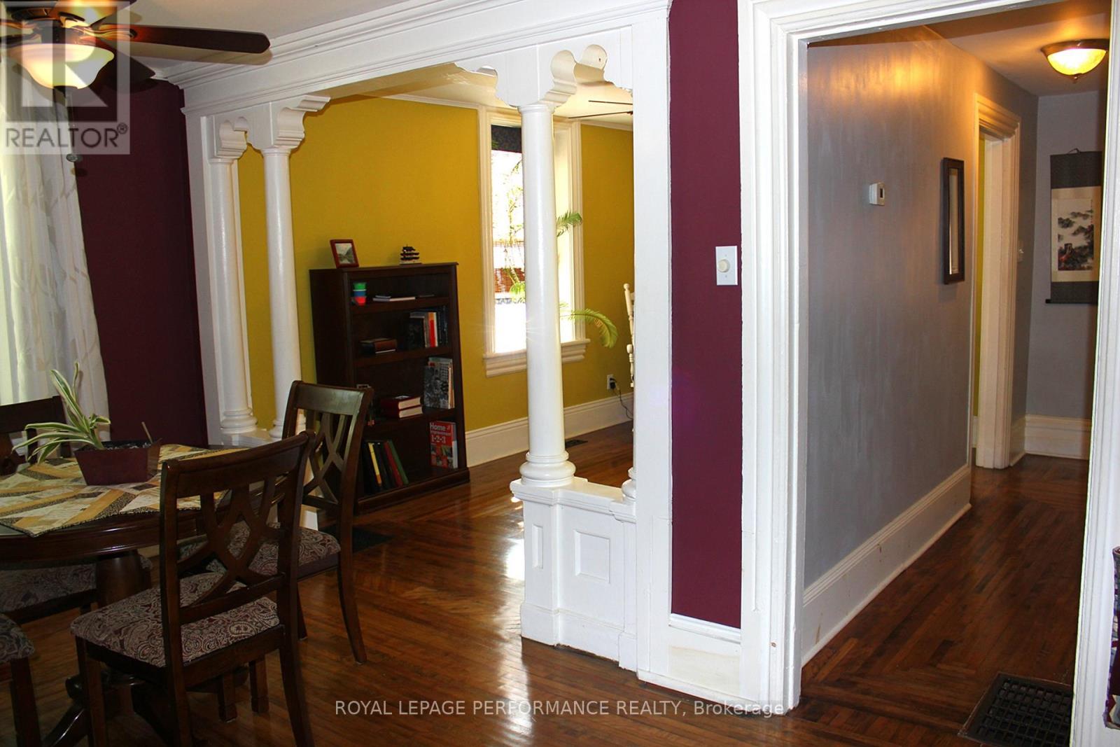 125 Augustus Street S, Cornwall, Ontario  K6J 3V9 - Photo 24 - X12468894