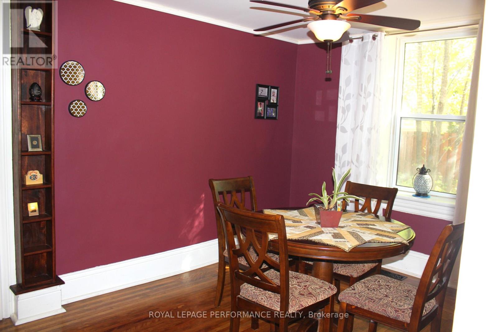 125 Augustus Street S, Cornwall, Ontario  K6J 3V9 - Photo 25 - X12468894
