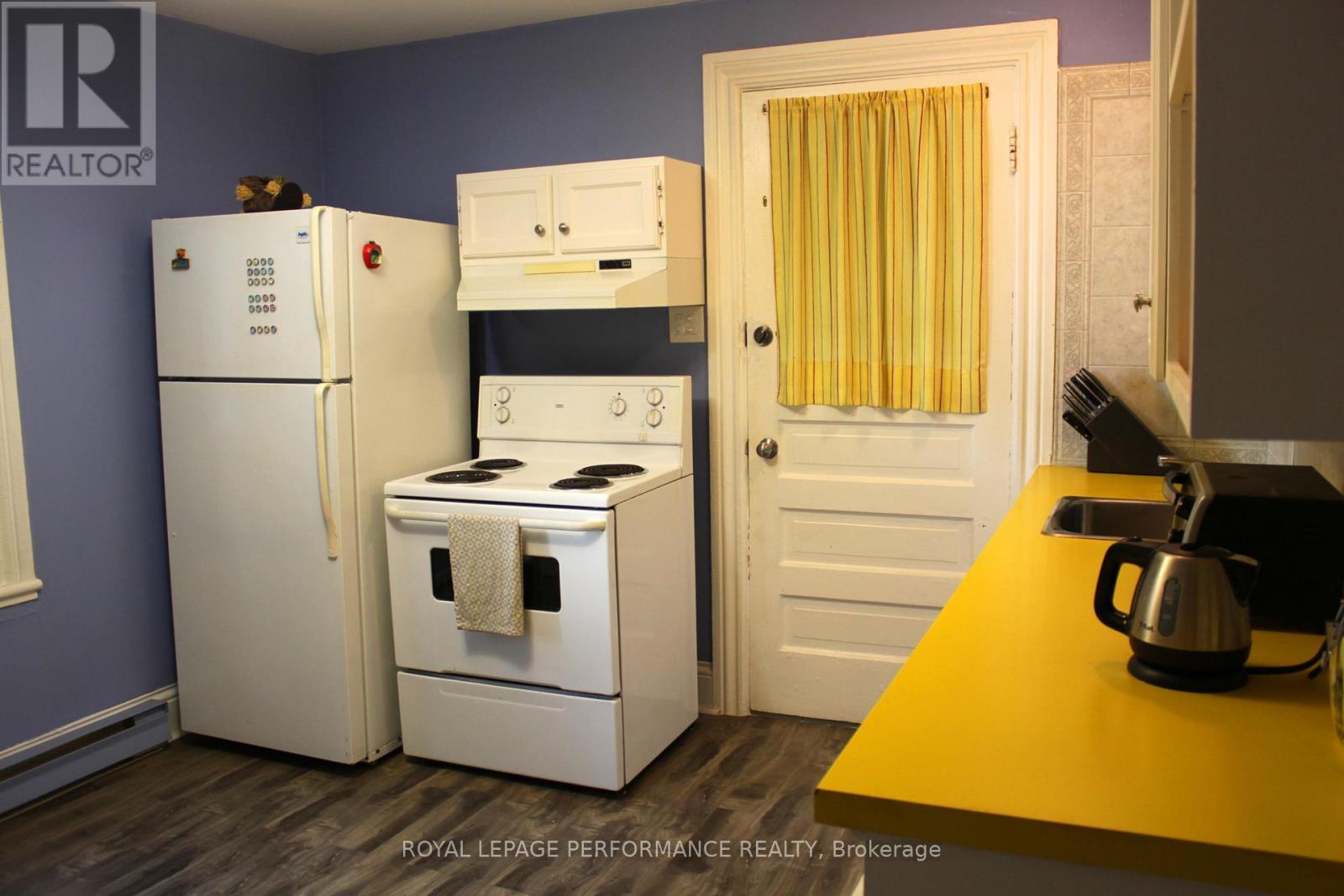 125 Augustus Street S, Cornwall, Ontario  K6J 3V9 - Photo 29 - X12468894