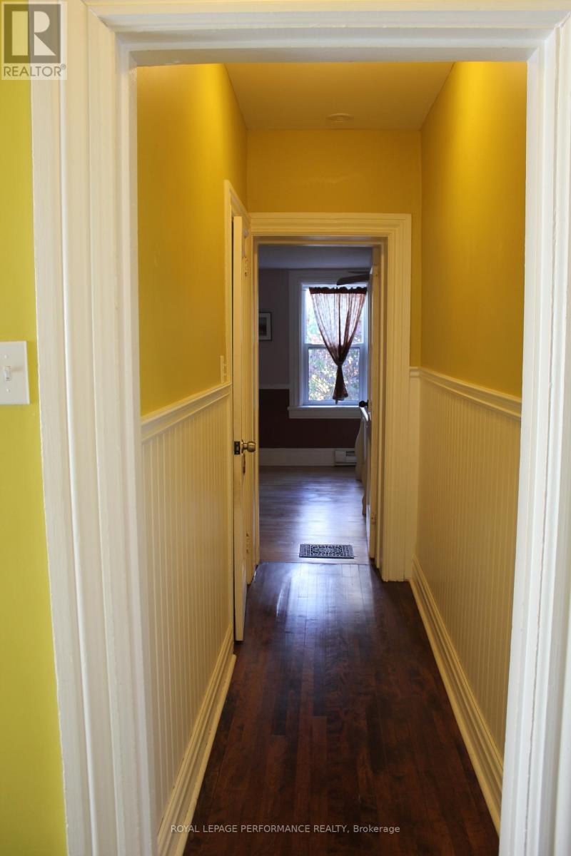 125 Augustus Street S, Cornwall, Ontario  K6J 3V9 - Photo 35 - X12468894