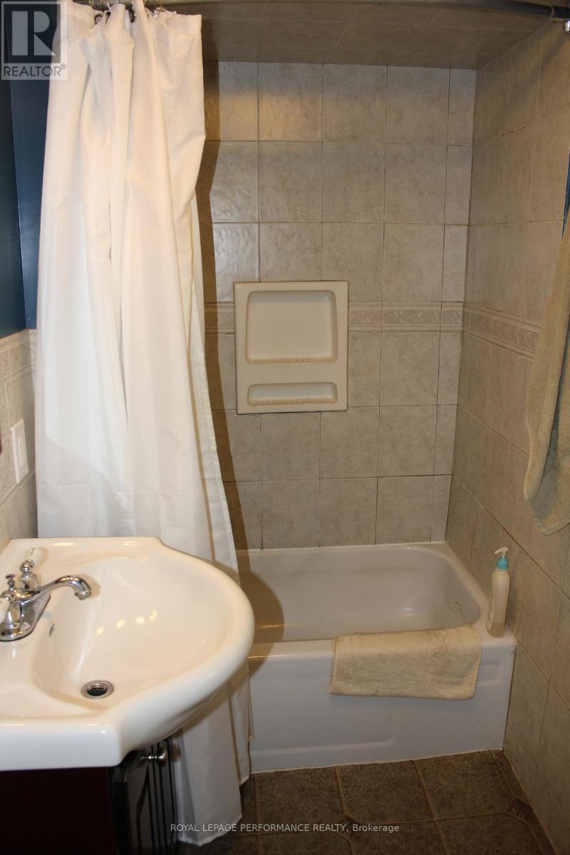 125 Augustus Street S, Cornwall, Ontario  K6J 3V9 - Photo 38 - X12468894
