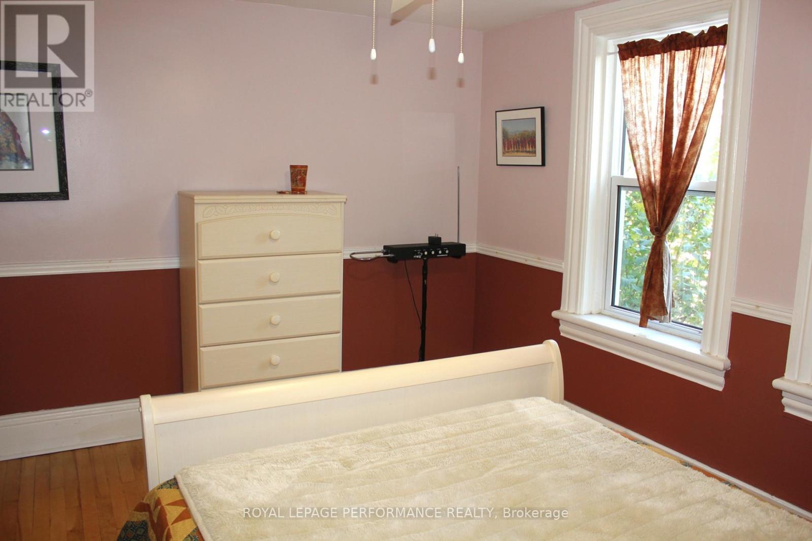 125 Augustus Street S, Cornwall, Ontario  K6J 3V9 - Photo 41 - X12468894