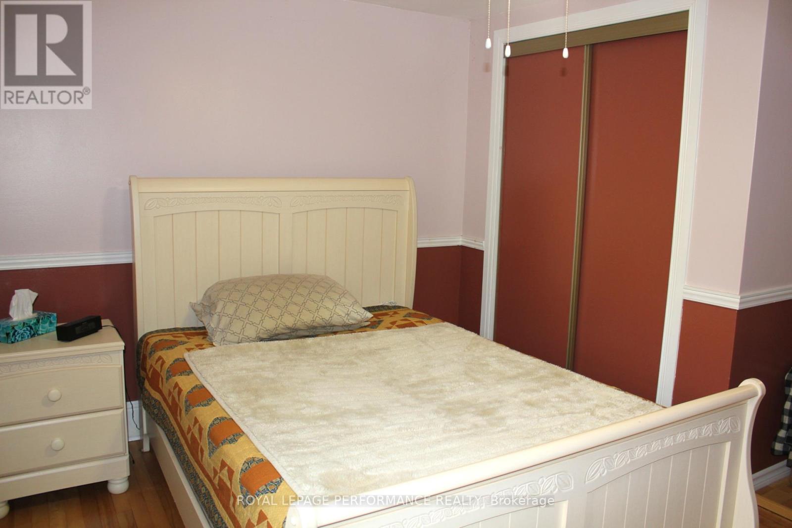 125 Augustus Street S, Cornwall, Ontario  K6J 3V9 - Photo 42 - X12468894