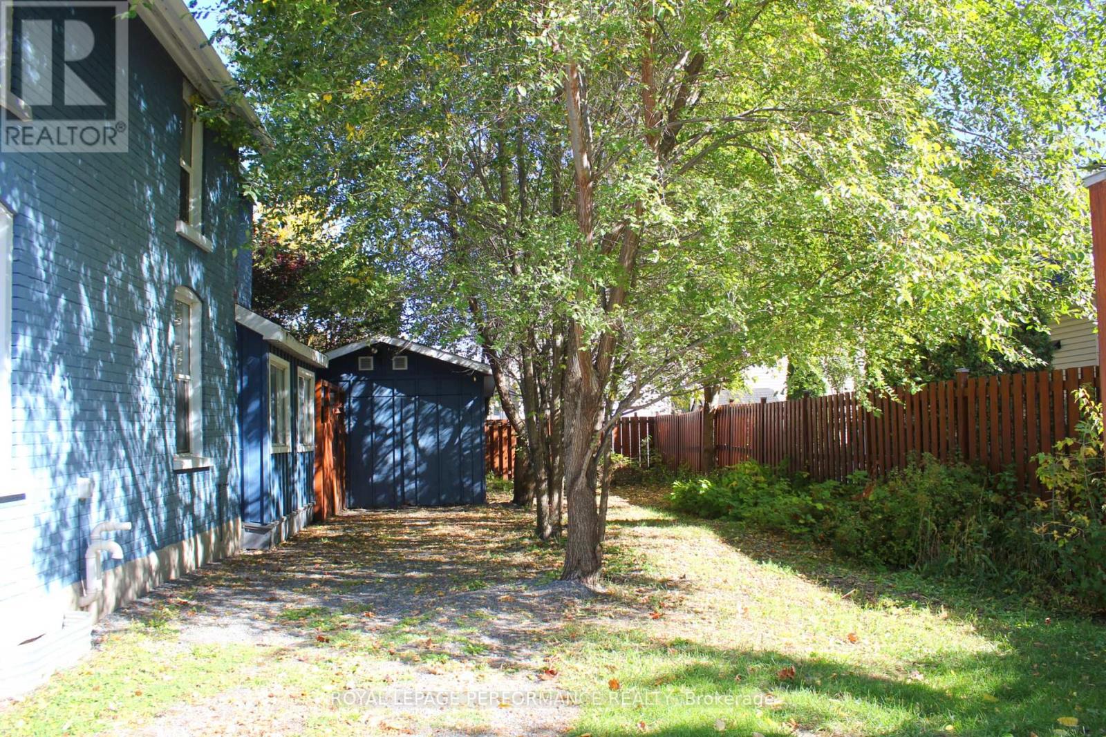125 Augustus Street S, Cornwall, Ontario  K6J 3V9 - Photo 5 - X12468894