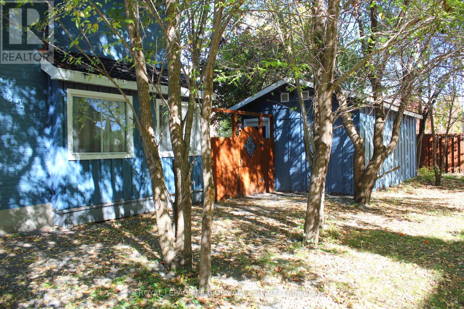 125 Augustus Street S, Cornwall, Ontario  K6J 3V9 - Photo 6 - X12468894