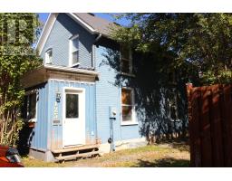 125 AUGUSTUS STREET S, Cornwall, Ontario