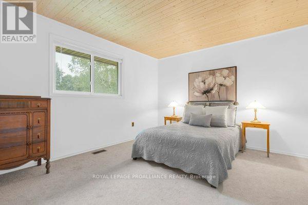 486 Waites Road, Cramahe, Ontario  K0K 1S0 - Photo 18 - X12434573