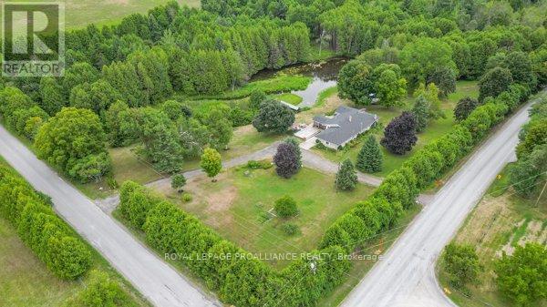 486 Waites Road, Cramahe, Ontario  K0K 1S0 - Photo 46 - X12434573
