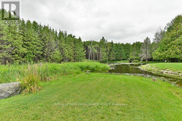 486 Waites Road, Cramahe, Ontario  K0K 1S0 - Photo 40 - X12434573