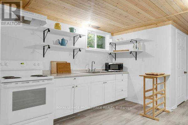486 Waites Road, Cramahe, Ontario  K0K 1S0 - Photo 30 - X12434573