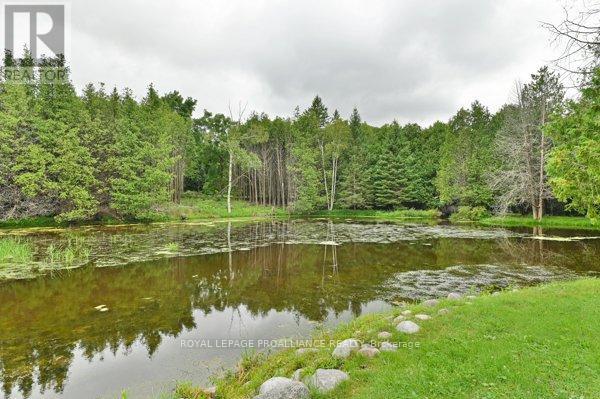 486 Waites Road, Cramahe, Ontario  K0K 1S0 - Photo 42 - X12434573