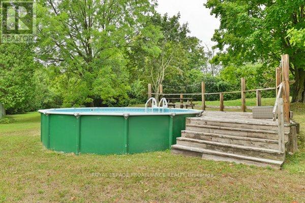 486 Waites Road, Cramahe, Ontario  K0K 1S0 - Photo 43 - X12434573