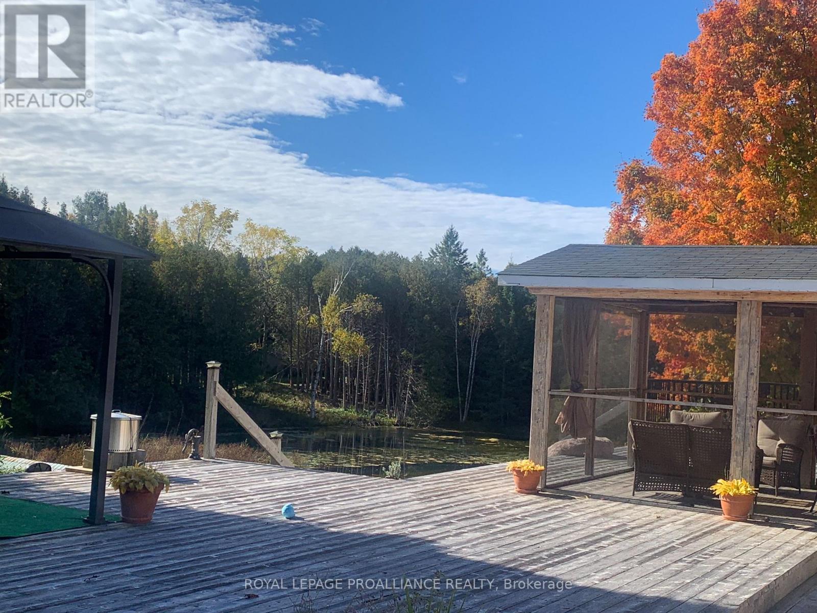 486 Waites Road, Cramahe, Ontario  K0K 1S0 - Photo 36 - X12434573
