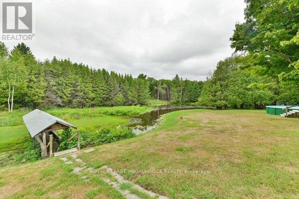 486 Waites Road, Cramahe, Ontario  K0K 1S0 - Photo 38 - X12434573