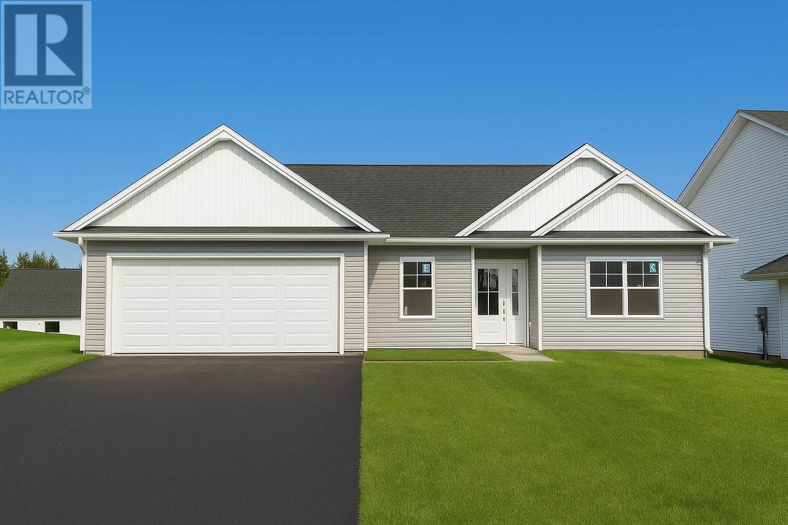 11 Hudson Avenue, Charlottetown, Prince Edward Island