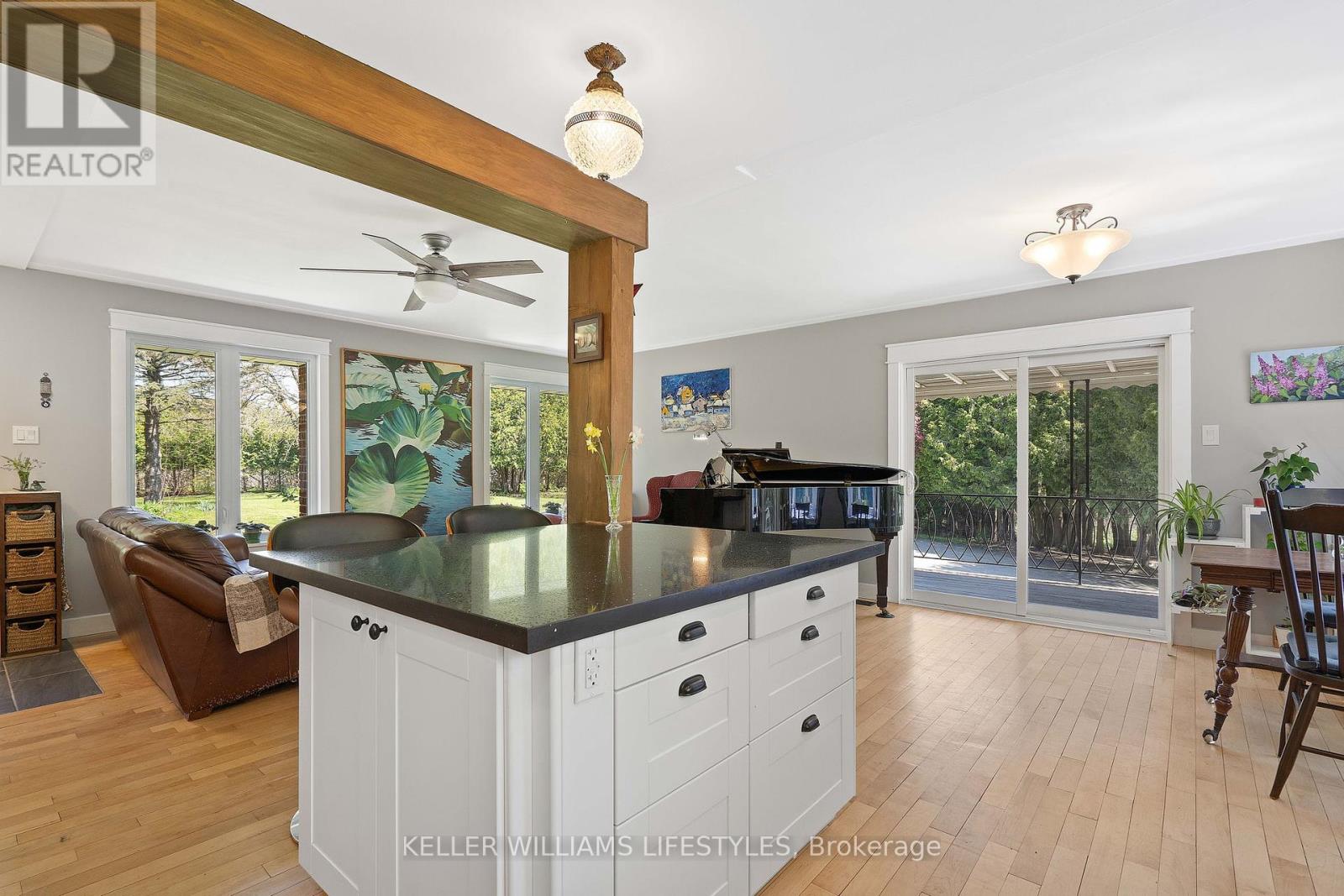 15083 Medway Road, Middlesex Centre, Ontario  N0M 1C0 - Photo 20 - X12446266