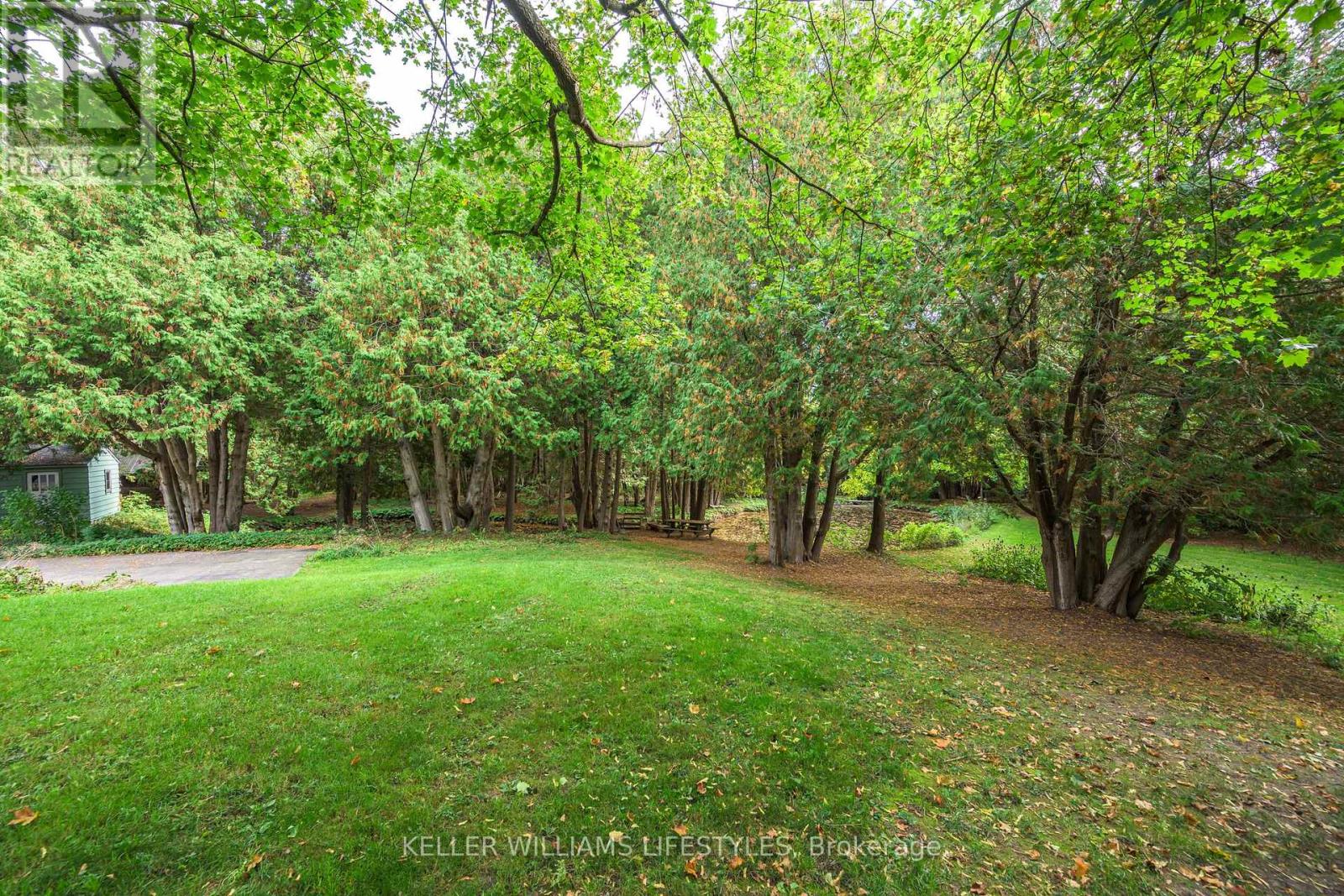 15083 Medway Road, Middlesex Centre, Ontario  N0M 1C0 - Photo 30 - X12446266