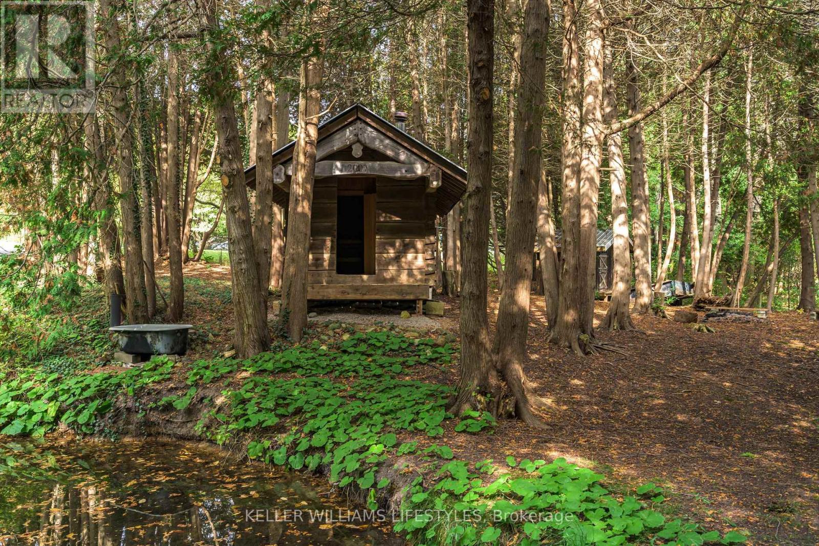 15083 Medway Road, Middlesex Centre, Ontario  N0M 1C0 - Photo 37 - X12446266