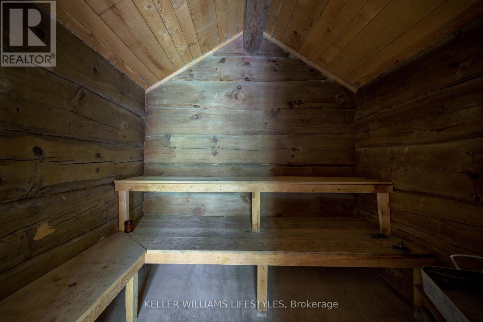 15083 Medway Road, Middlesex Centre, Ontario  N0M 1C0 - Photo 38 - X12446266