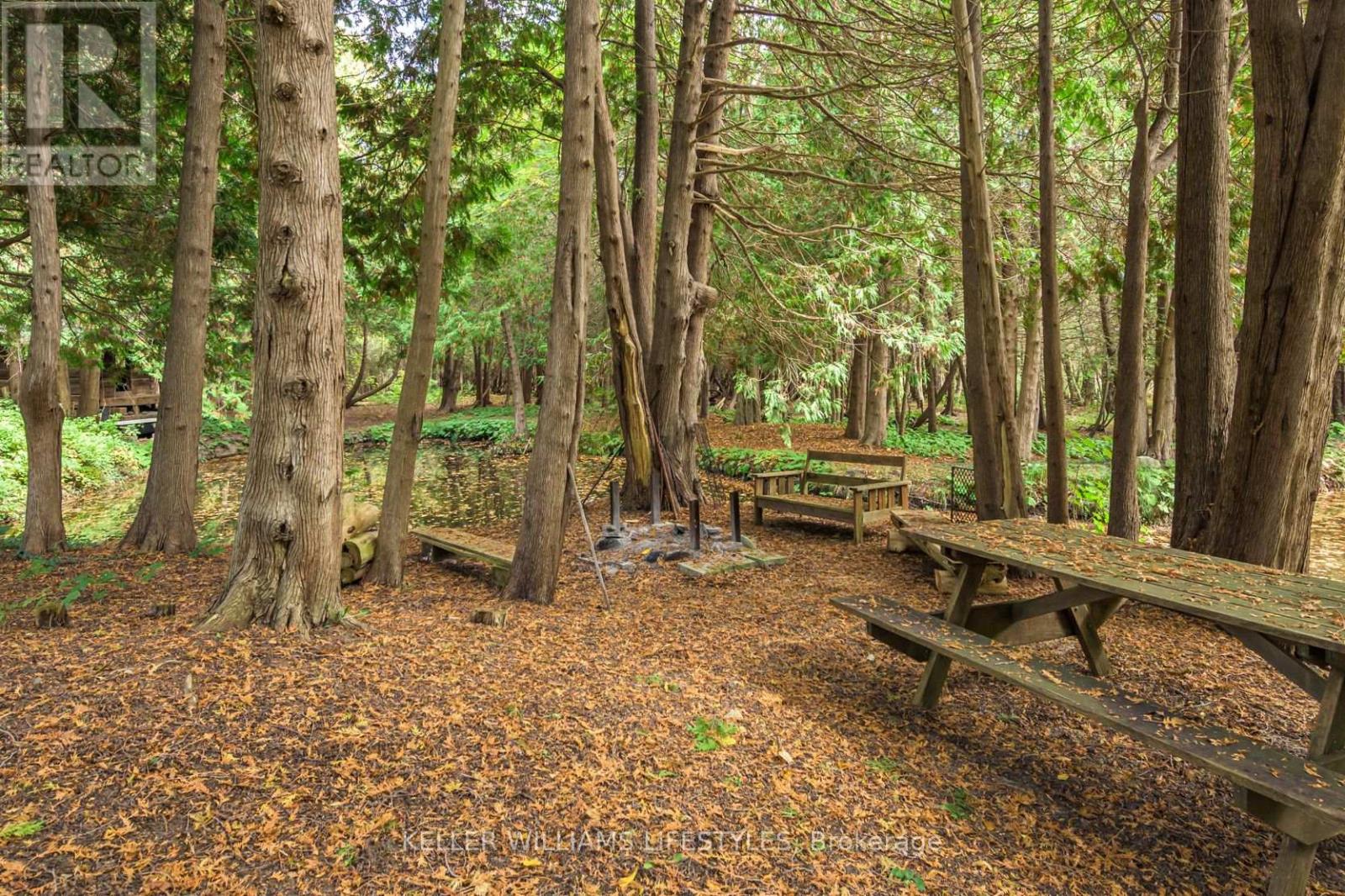 15083 Medway Road, Middlesex Centre, Ontario  N0M 1C0 - Photo 41 - X12446266