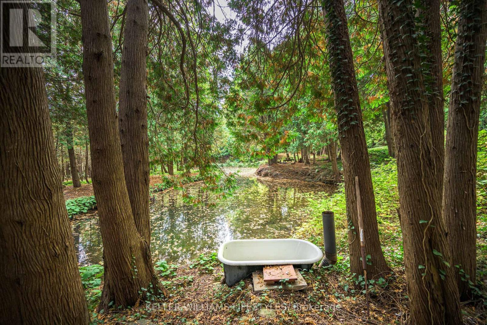 15083 Medway Road, Middlesex Centre, Ontario  N0M 1C0 - Photo 4 - X12446266