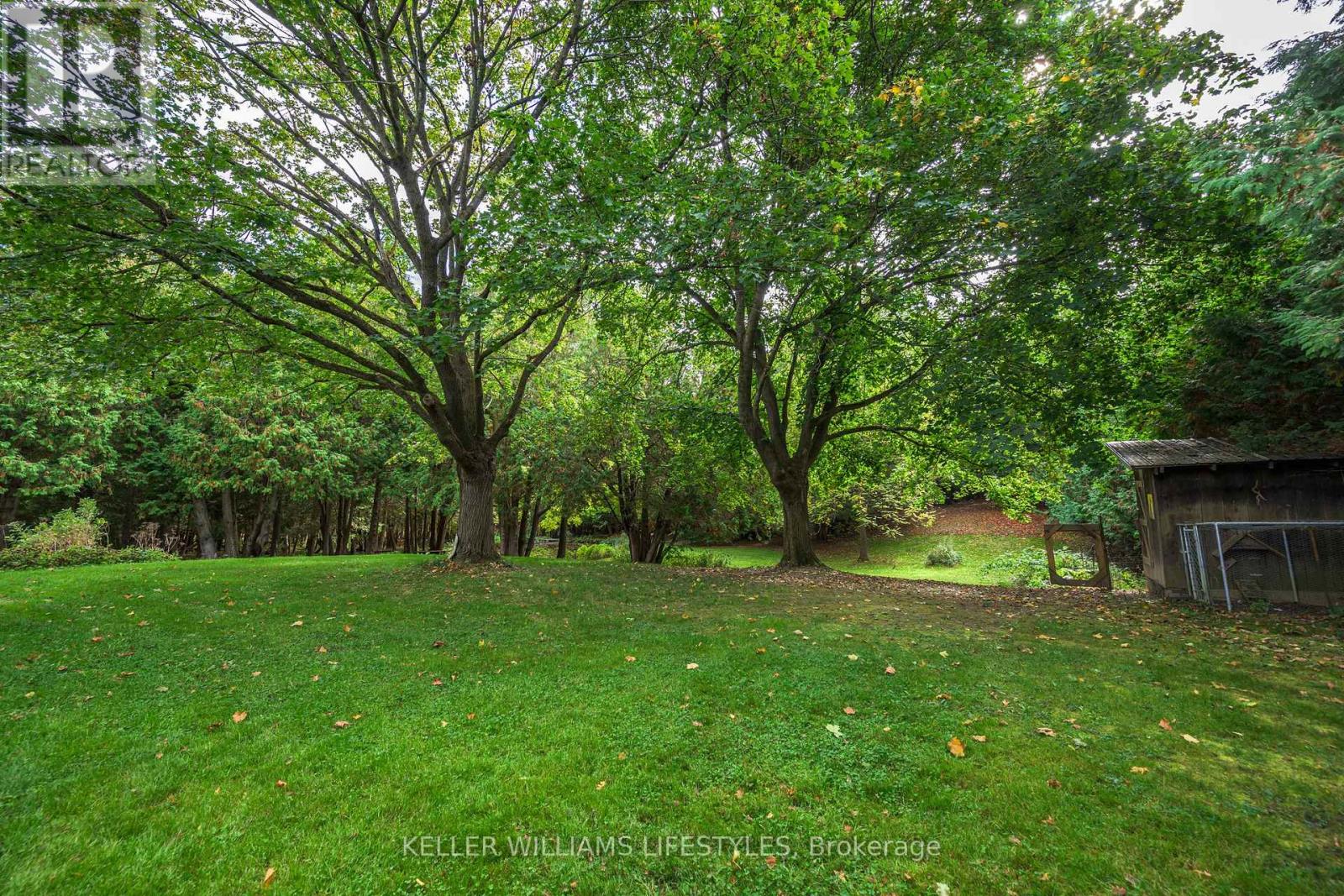 15083 Medway Road, Middlesex Centre, Ontario  N0M 1C0 - Photo 45 - X12446266