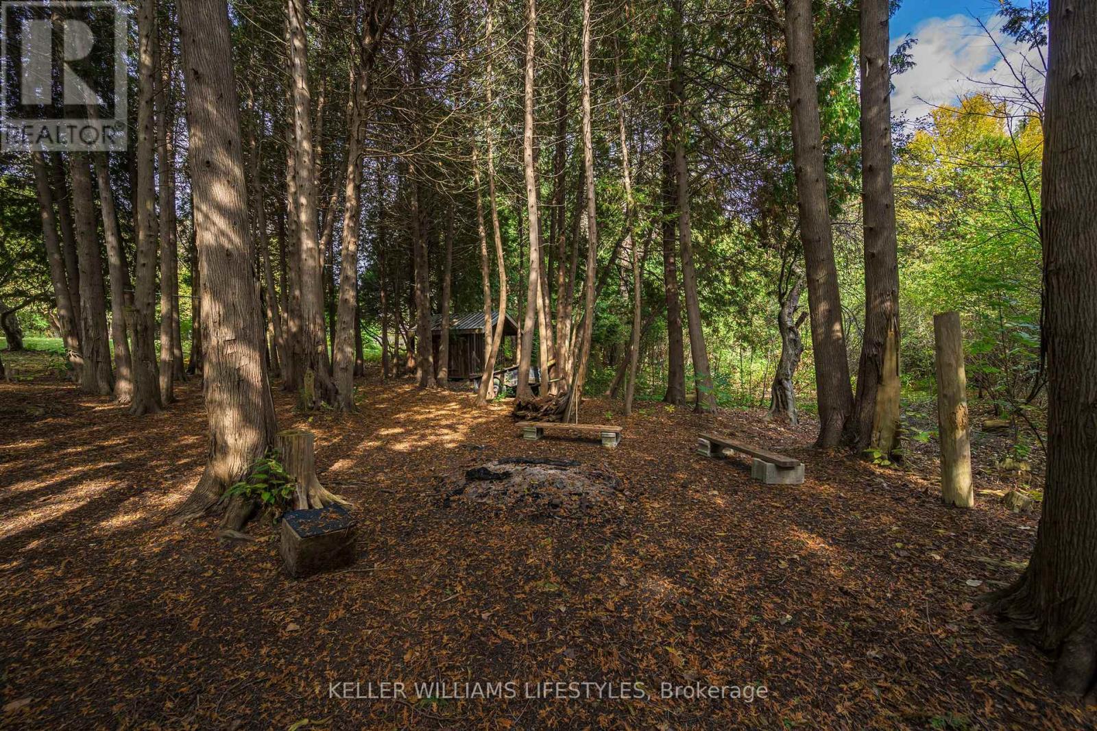 15083 Medway Road, Middlesex Centre, Ontario  N0M 1C0 - Photo 44 - X12446266