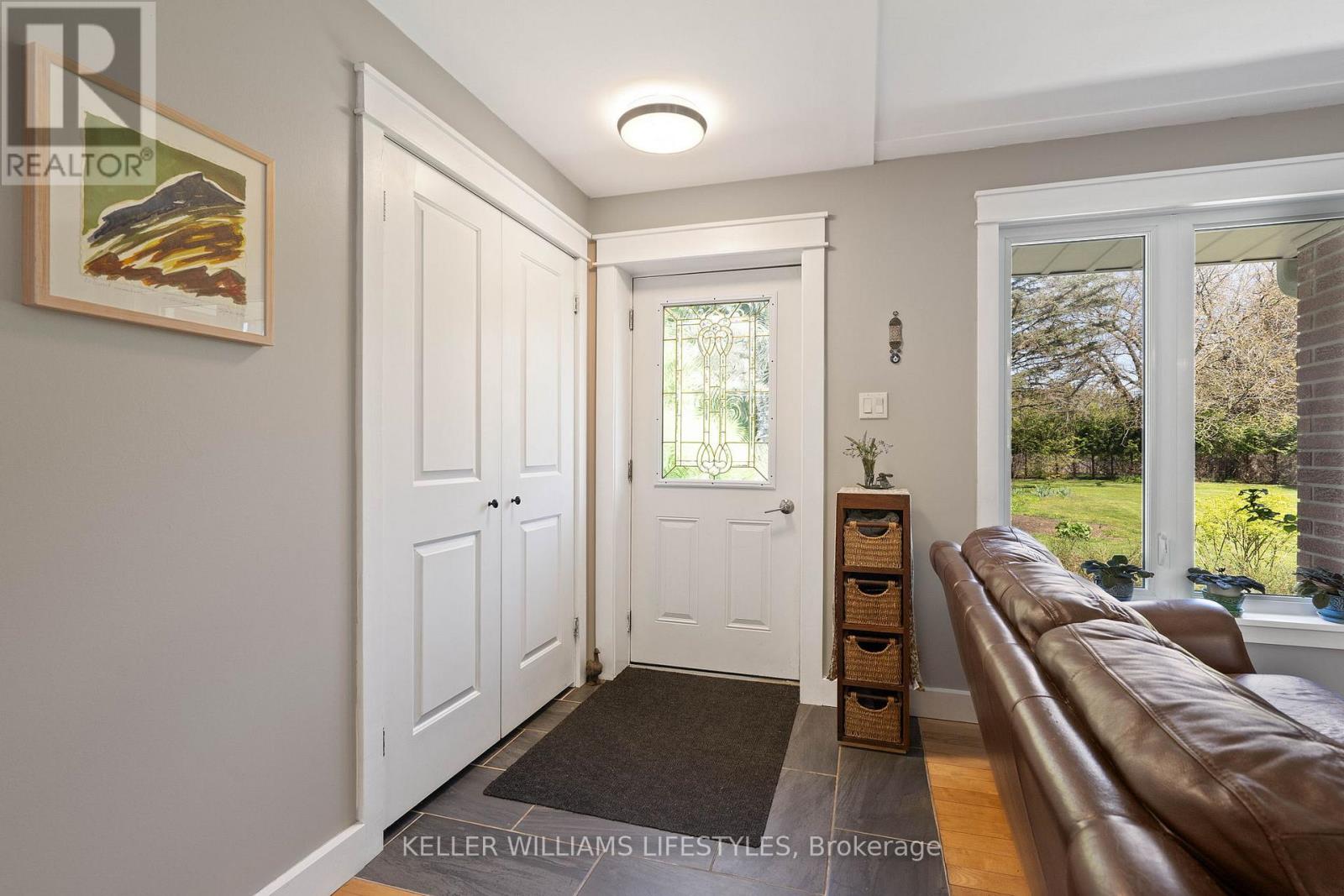 15083 Medway Road, Middlesex Centre, Ontario  N0M 1C0 - Photo 7 - X12446266