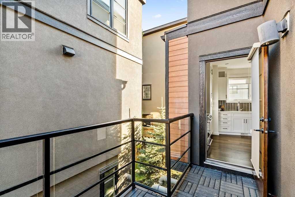 125 41 Avenue Sw, Calgary, Alberta  T2S 3H3 - Photo 27 - A2265185