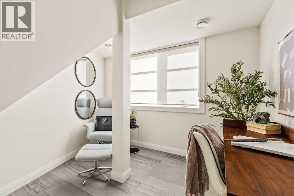 125 41 Avenue Sw, Calgary, Alberta  T2S 3H3 - Photo 3 - A2265185