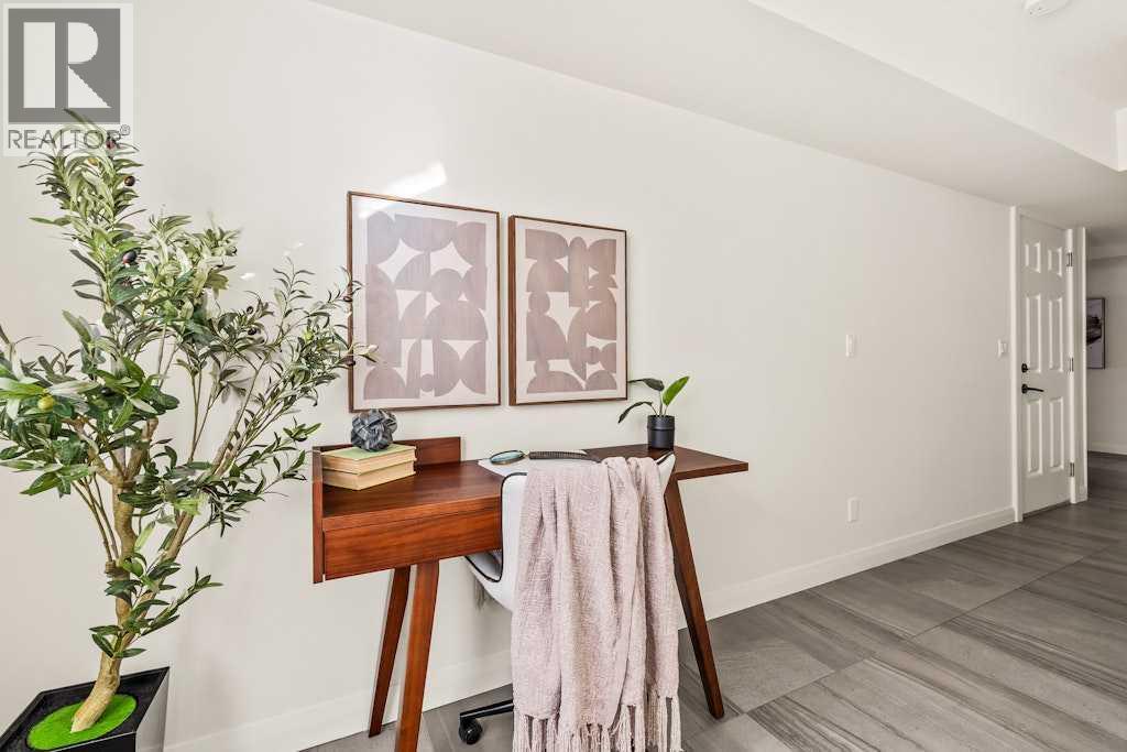 125 41 Avenue Sw, Calgary, Alberta  T2S 3H3 - Photo 4 - A2265185