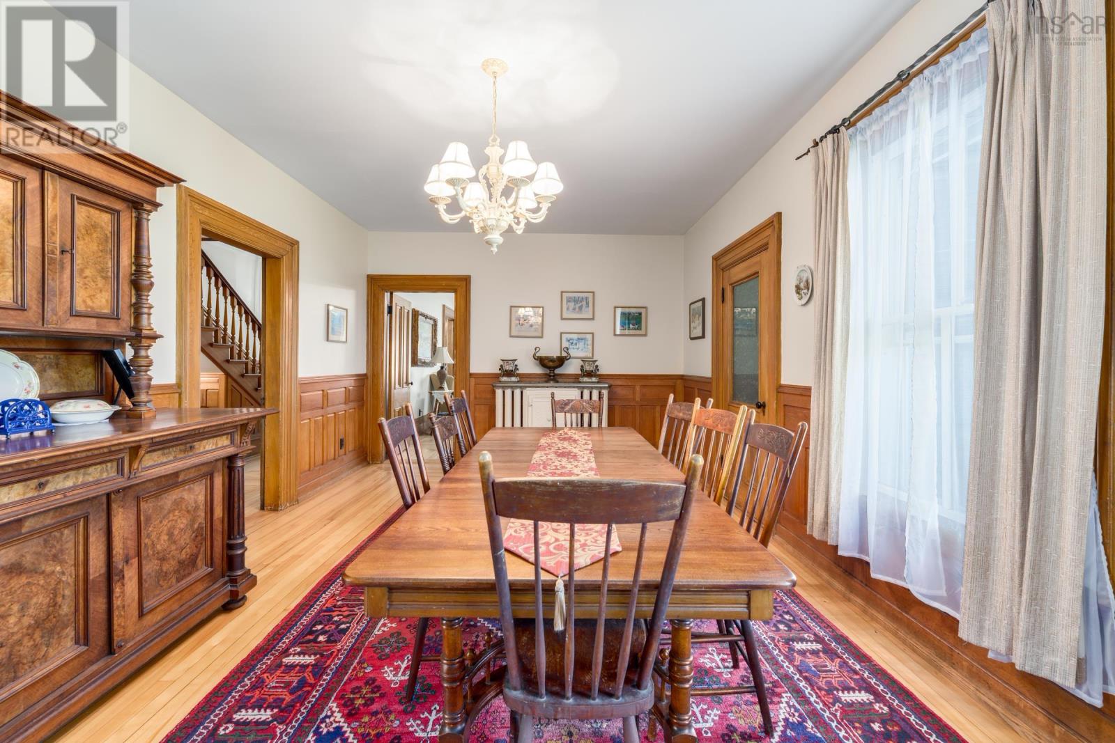 42 Queen Street, Yarmouth, Nova Scotia  B5A 3Y5 - Photo 14 - 202516663