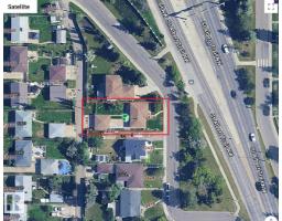 12436 ST ALBERT TR NW Dovercourt