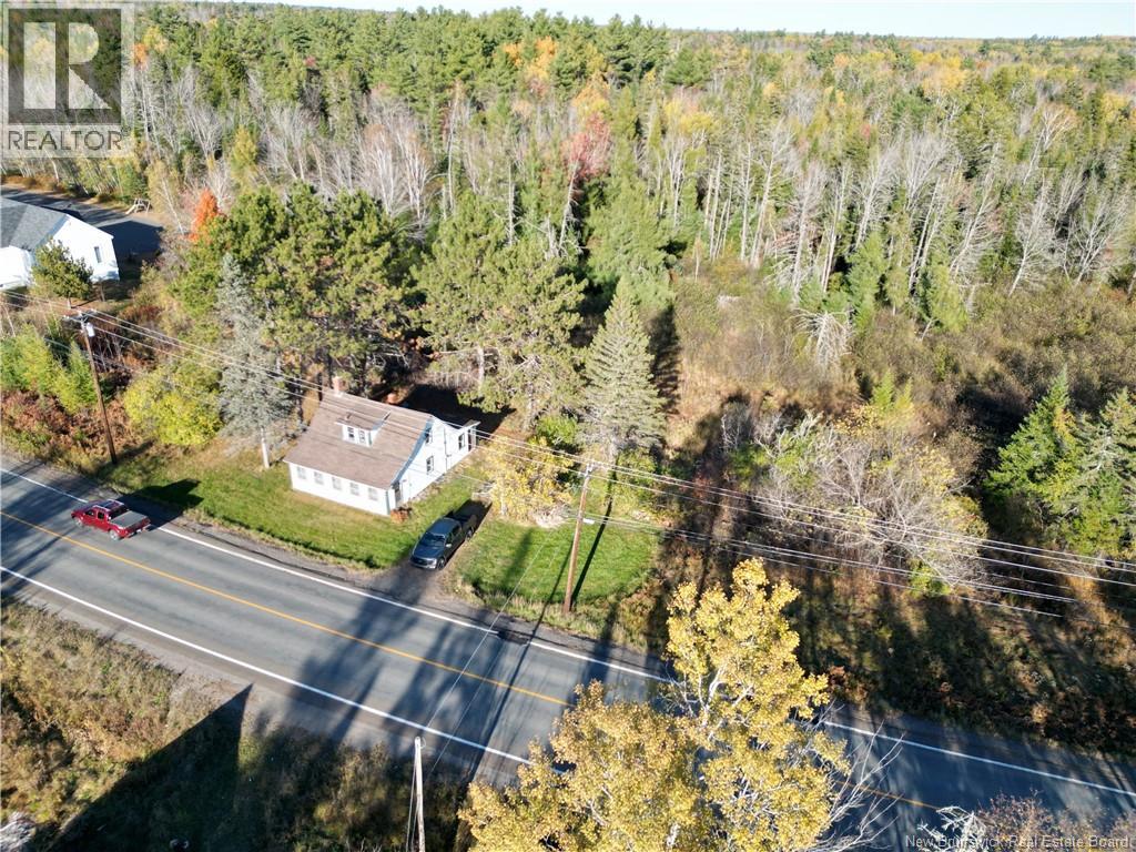 889 101 Nasonworth, Charters Settlement, New Brunswick  E3C 2C1 - Photo 5 - NB128660