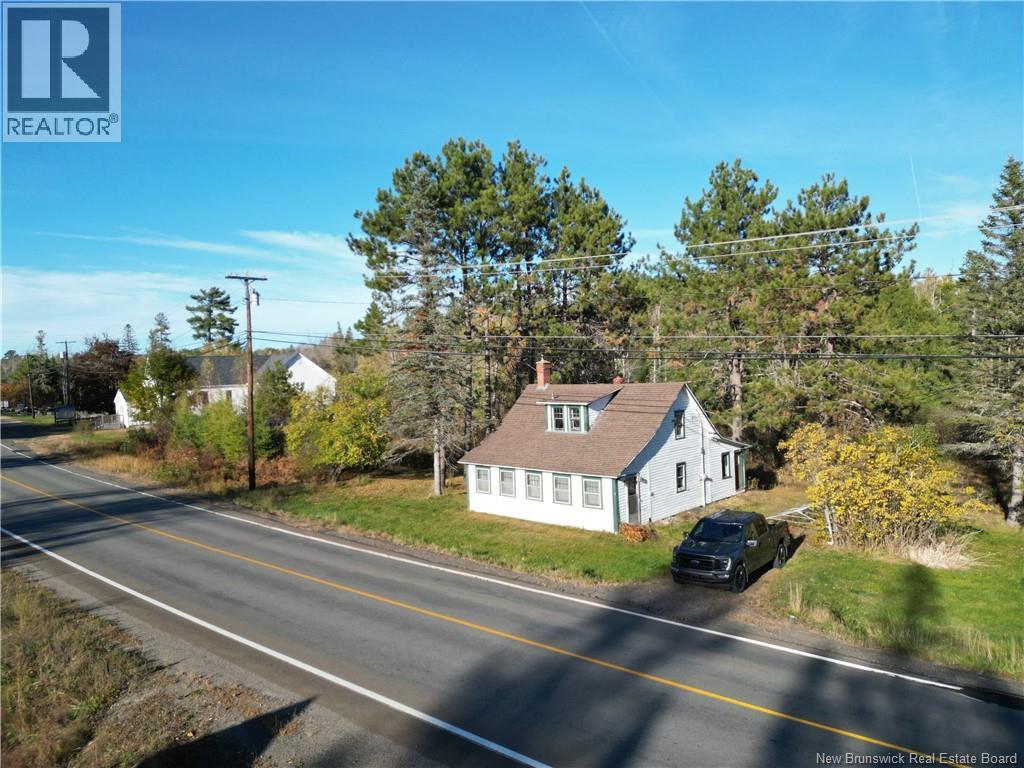 889 101 Nasonworth, Charters Settlement, New Brunswick  E3C 2C1 - Photo 1 - NB128660