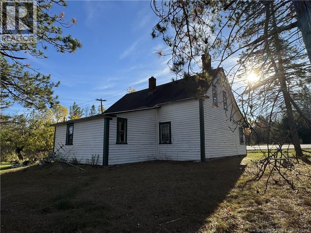 889 101 Nasonworth, Charters Settlement, New Brunswick  E3C 2C1 - Photo 4 - NB128660