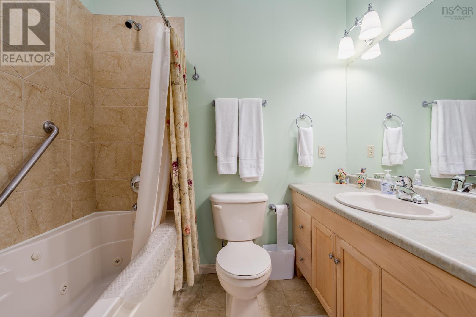 42 Queen Street, Yarmouth, Nova Scotia  B5A 3Y5 - Photo 22 - 202516663