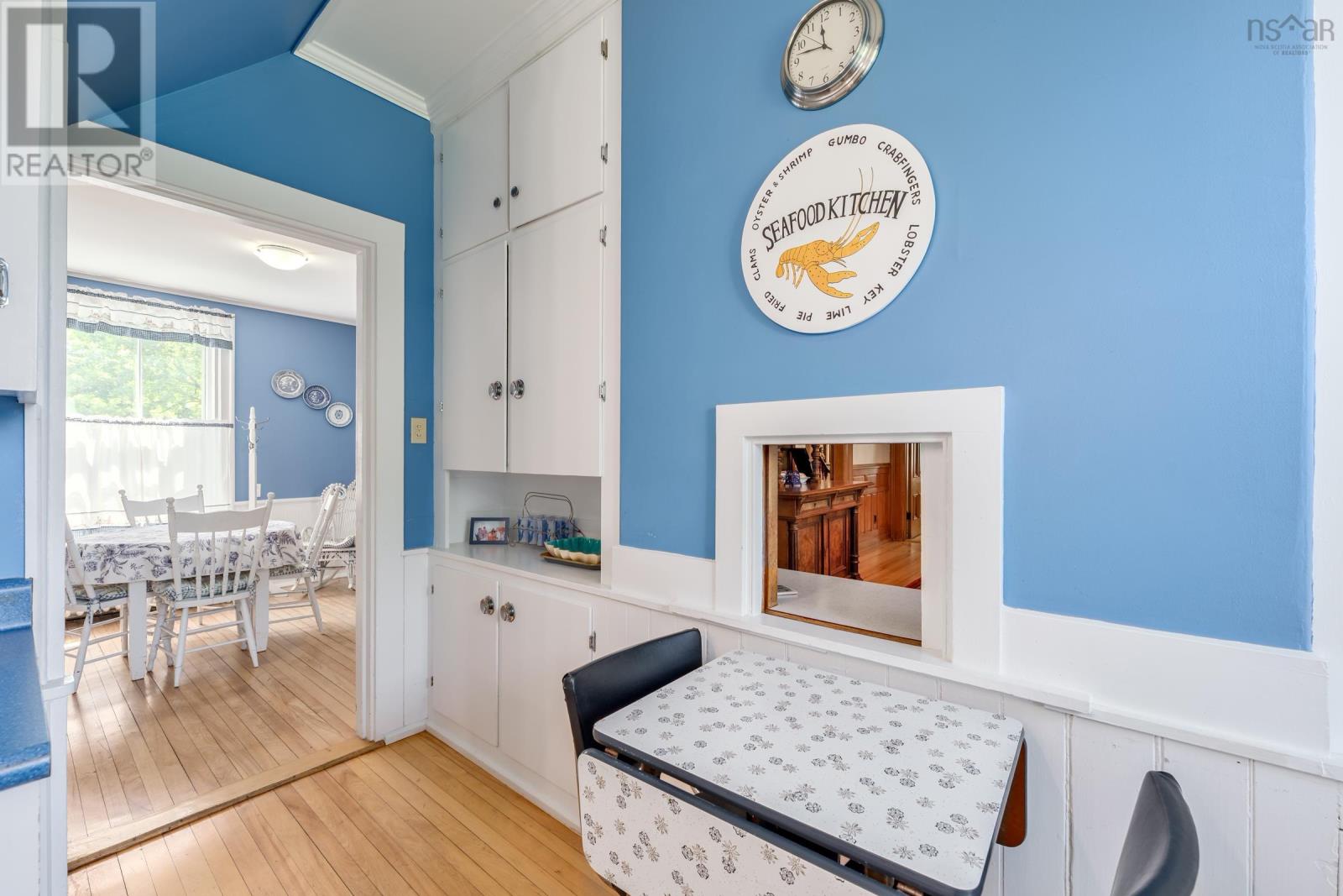 42 Queen Street, Yarmouth, Nova Scotia  B5A 3Y5 - Photo 19 - 202516663