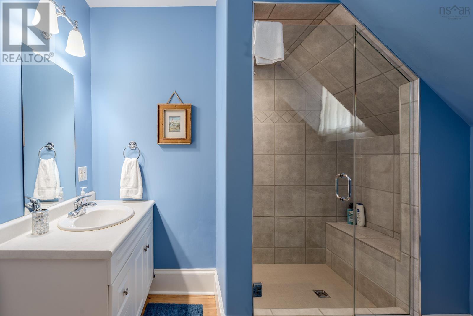 42 Queen Street, Yarmouth, Nova Scotia  B5A 3Y5 - Photo 30 - 202516663