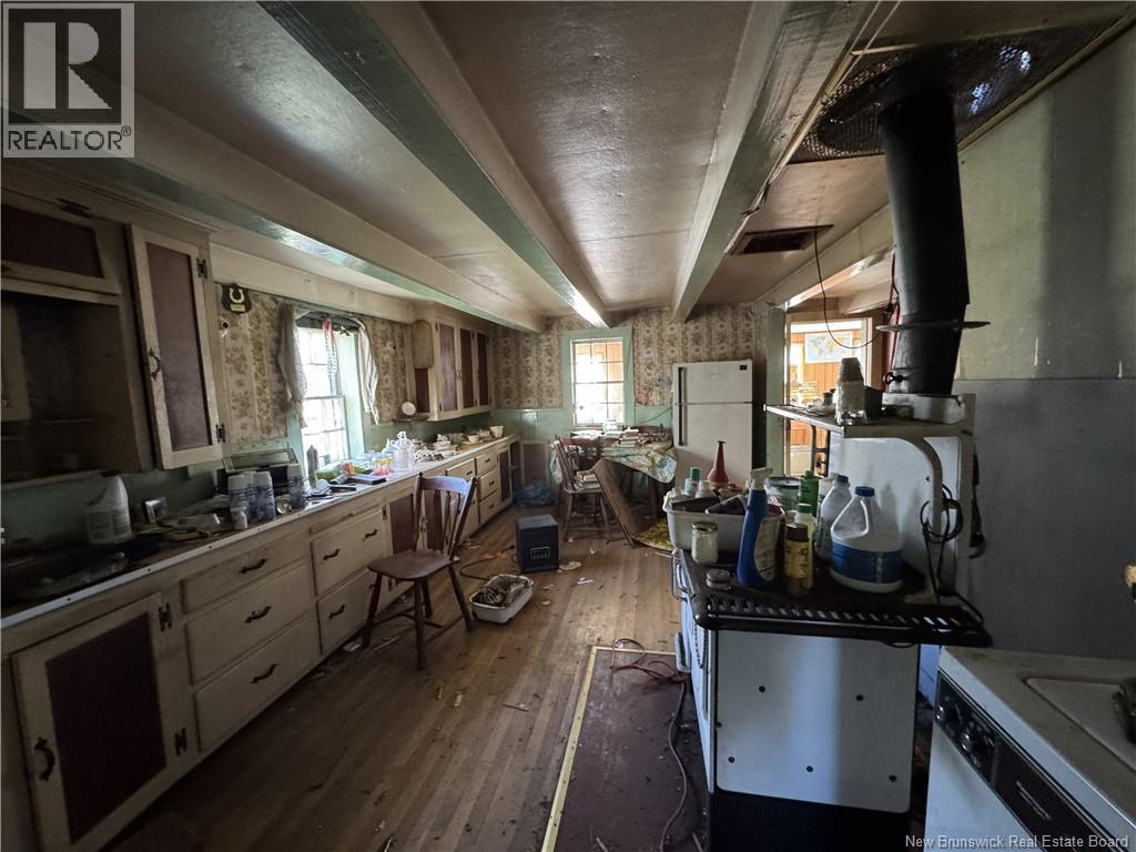 889 101 Nasonworth, Charters Settlement, New Brunswick  E3C 2C1 - Photo 13 - NB128660